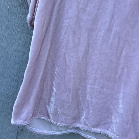 Revolve Nation LTD XS June top boho trendy festival fairy minimalist modern - Picture 5 of 5